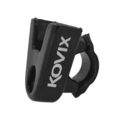 Supporto Bloccadisco Kovix KH-V9