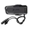 Supporto Centralina Magnetico Cardo Packtalk Edge