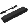 Supporto Da Parete Per Soundbar Sonos Ray