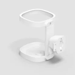 Supporto Da Parete Per Speaker Sonos One / Play Bianco