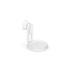 Supporto Da Parete Sonos Era 100 Bianco