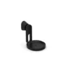 Supporto Da Parete Sonos Era 100 Nero