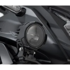 Supporto Faretti Nero Sw-Motech NSW.01.919.10000/B