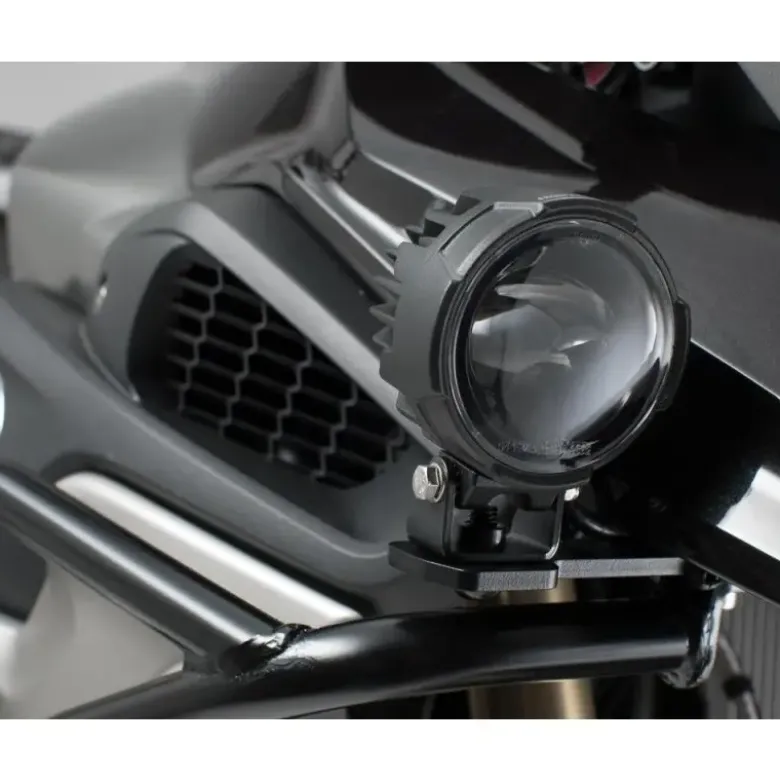 Supporto Faretti Sw-Motech Fog Light NSW.07.004.20000/B