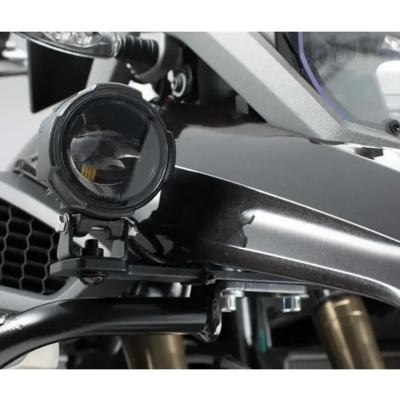 Supporto Faretti Sw-Motech Fog Light NSW.07.004.20000/B