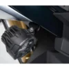 Supporto Faretti Sw-Motech Nero NSW.07.897.10000/B