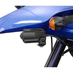 Supporto Faretti Sw-Motech Nero NSW.07.004.10101/B