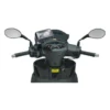 Supporto Gps 3.5 Per Manubri Non Tubolari Cellular Line Ssc35