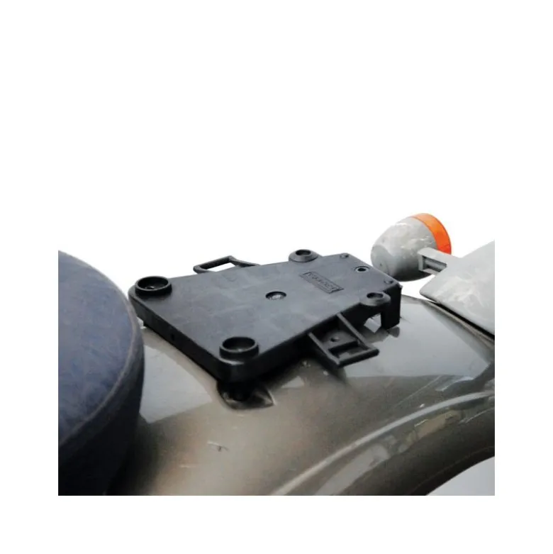 Supporto Isotta Sella Per Aprilia Scarabeo 50 - 100 Dal 1994