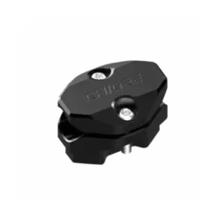 Supporto Manubrio Chigee MFP0022 12-16mm