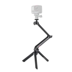 Supporto Multifunzionale Action Cam Insta360