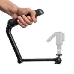 Supporto Multifunzionale Action Cam Insta360