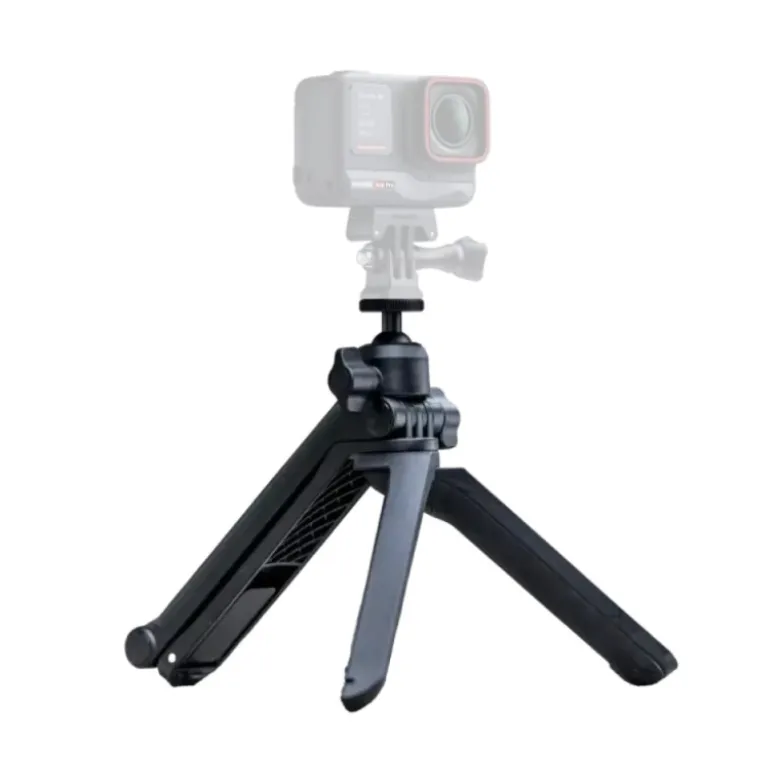 Supporto Multifunzionale Action Cam Insta360