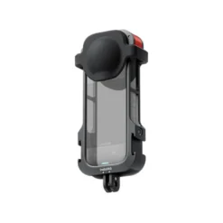 Supporto Multifunzione Insta360 X4