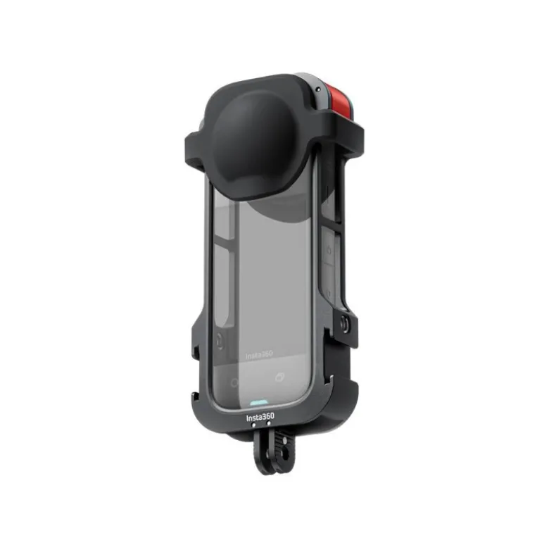 Supporto Multifunzione Insta360 X4