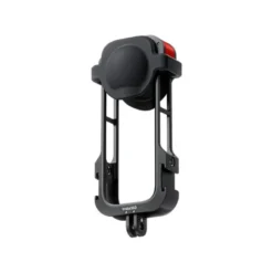 Supporto Multifunzione Insta360 X4