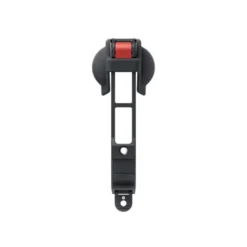 Supporto Multifunzione Insta360 X4