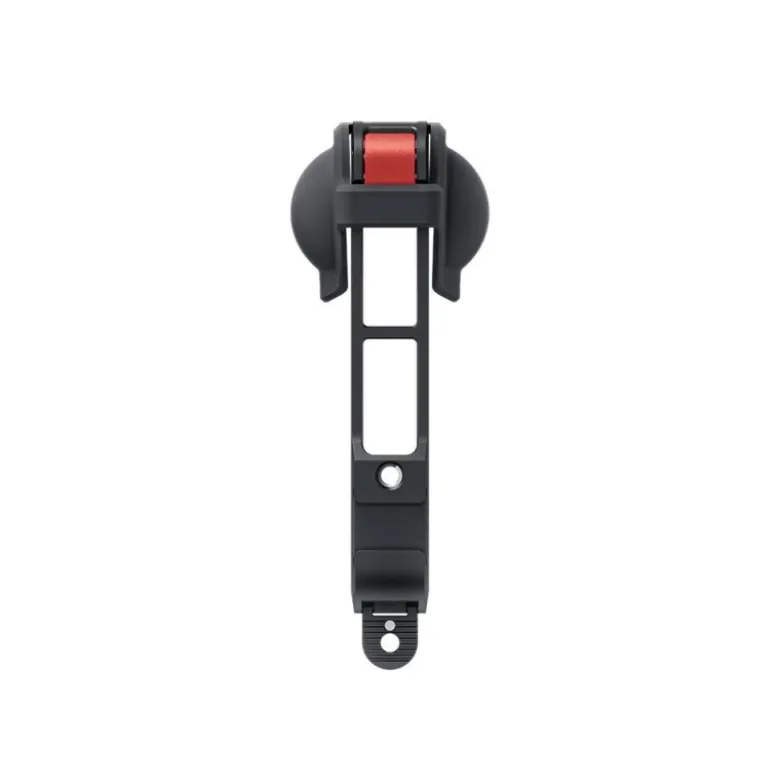 Supporto Multifunzione Insta360 X4