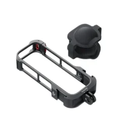Supporto Multifunzione Insta360 X4