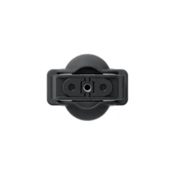 Supporto Multifunzione Insta360 X4