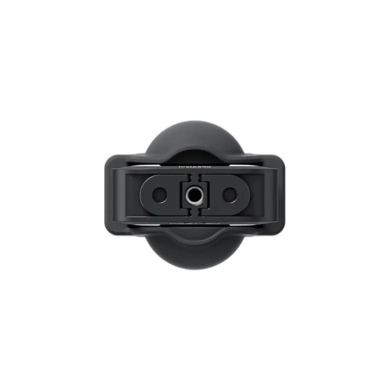 Supporto Multifunzione Insta360 X4