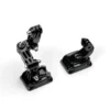 Supporto Per Casco Helmet Bundle Insta360