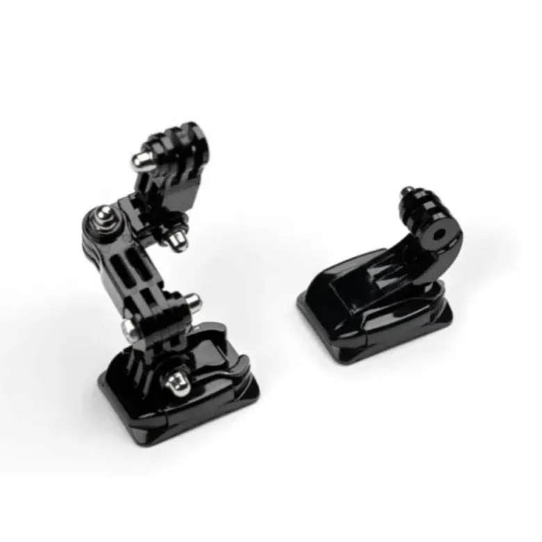 Supporto Per Casco Helmet Bundle Insta360