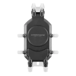 Supporto Per Telefoni Cellularline Rugged Con Antivibrazione