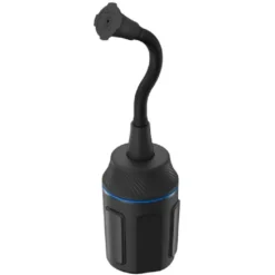 Supporto Quad Lock Per Porta Bicchiere Auto