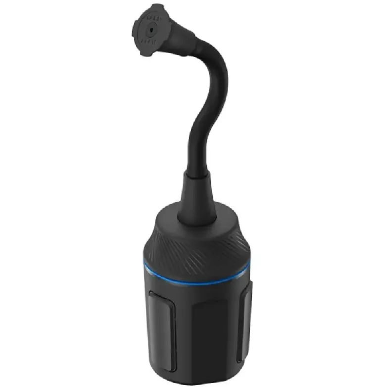Supporto Quad Lock Per Porta Bicchiere Auto