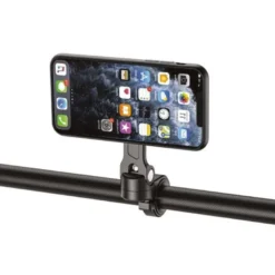 Supporto Smarphone Quick Clic Chaft IN1912