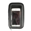 Supporto Smartphone Nylon M Chaft IN1904