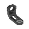 Supporto Specchietto Chigee MFP0057 M8 / M10 Per AIO-5