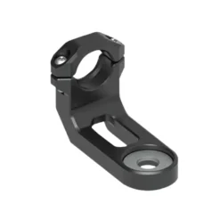 Supporto Specchietto Chigee MFP0057 M8 / M10 Per AIO-5