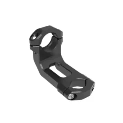 Supporto Specchietto Chigee MFP0056 12-16mm Per AIO-5