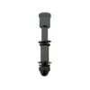 Supporto Specchio Chaft RE09