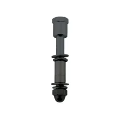 Supporto Specchio Chaft RE09