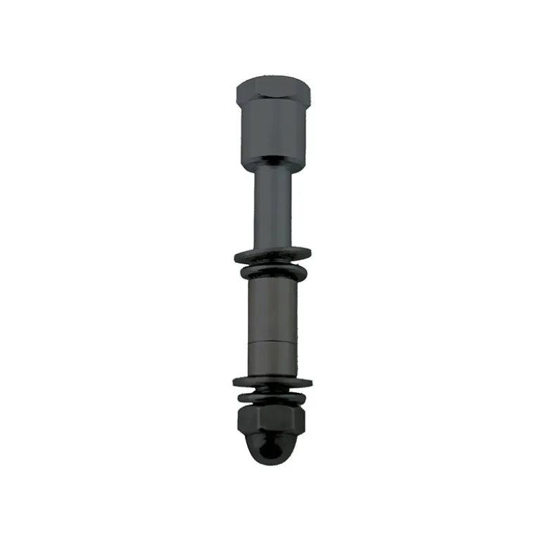 Supporto Specchio Chaft RE09