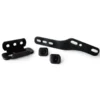 Supporto Staffa Antifurto FR FR15 SDA3 AV108