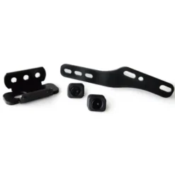 Supporto Staffa Antifurto FR FR15 SDA3 AV108