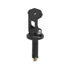 Supporto Stelo A Forcella Chigee MFP0042 12-32mm Per AIO-5
