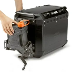 Supporto Tanica Givi E205