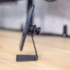 Supporto Telefono Da Scrivania Quad Lock V2