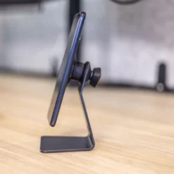 Supporto Telefono Da Scrivania Quad Lock V2