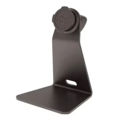 Supporto Telefono Da Scrivania Quad Lock V2