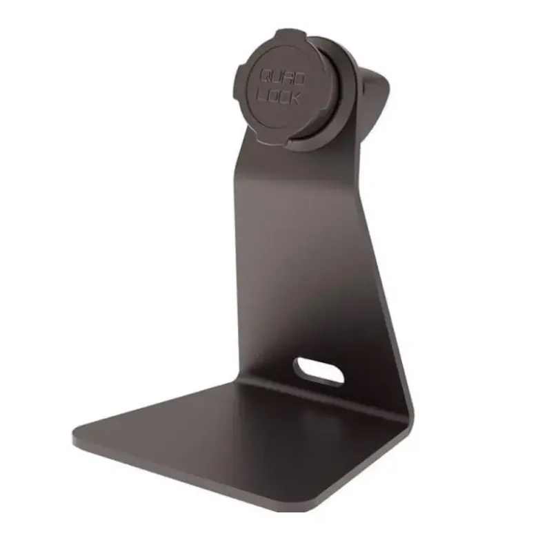 Supporto Telefono Da Scrivania Quad Lock V2