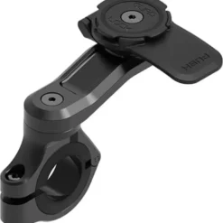 Supporto Telefono Manubrio Moto Quad Lock Pro