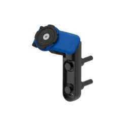 Supporto Telefono Moto Per Freno / Frizione Quad Lock