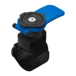 Supporto Telefono Per Cinturino A Sgancio Rapido Quad Lock