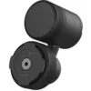 Supporto Telefono Per Ventole Quad Lock